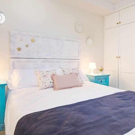 La Favorita preciosa villa con piscina privada Corralejo Exterior foto